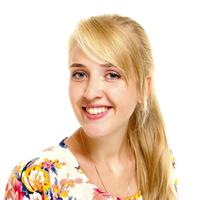 Отзыв от Олеся - Visa DTV